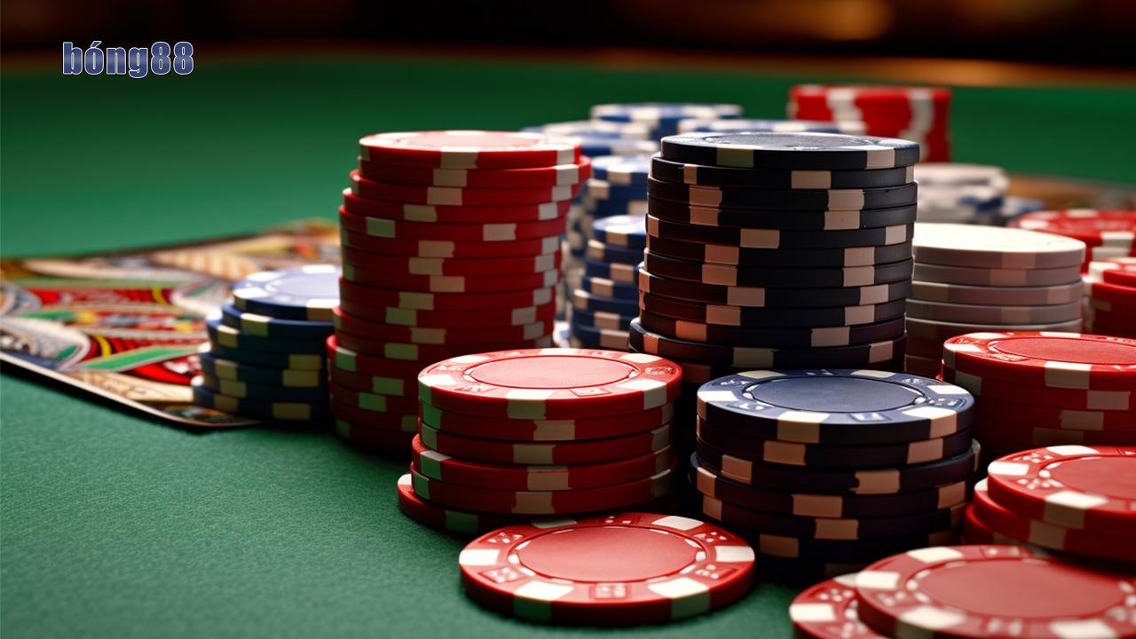 Khám phá slots that pay real money và trải nghiệm slots that pay real money an toàn nhất