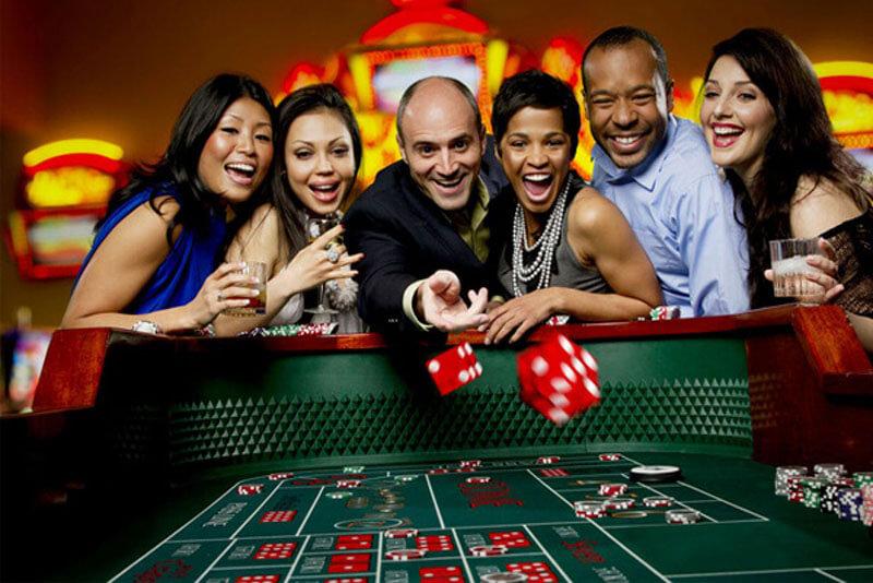 Khám phá mummys gold online casino và trải nghiệm giải trí đỉnh cao tại mummys gold online casino
