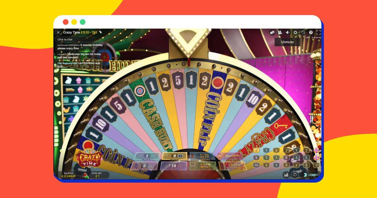Bí quyết đánh bài tiến lên online hiệu quả giúp bạn chiến thắng khi chơi đánh bài tiến lên online