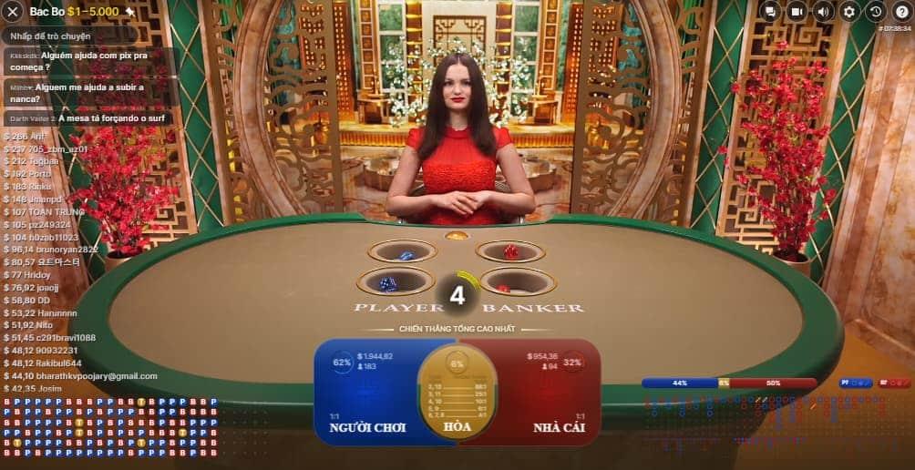 Khám phá các bí quyết chơi game danh bai phom zing hiệu quả từ cao thủ