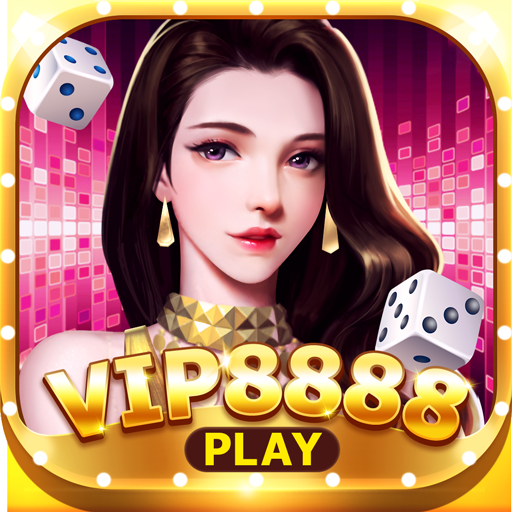 Khám phá hình ảnh của moba việt và những điểm đặc sắc của hình ảnh của moba việt