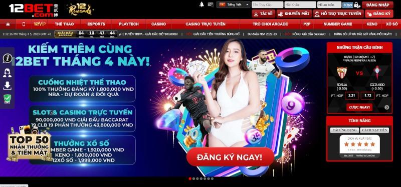 Khám phá game chơi giải trí hot nhất hiện nay cùng game chơi giải trí hấp dẫn