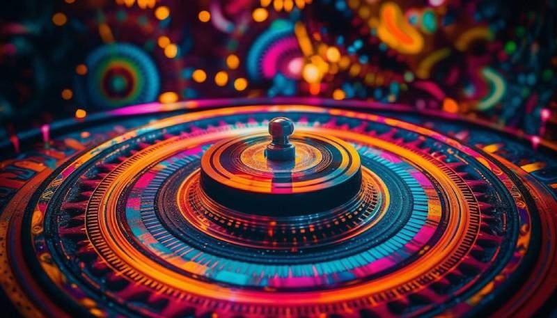 Khám phá bí quyết chich trong game để chiến thắng dễ dàng