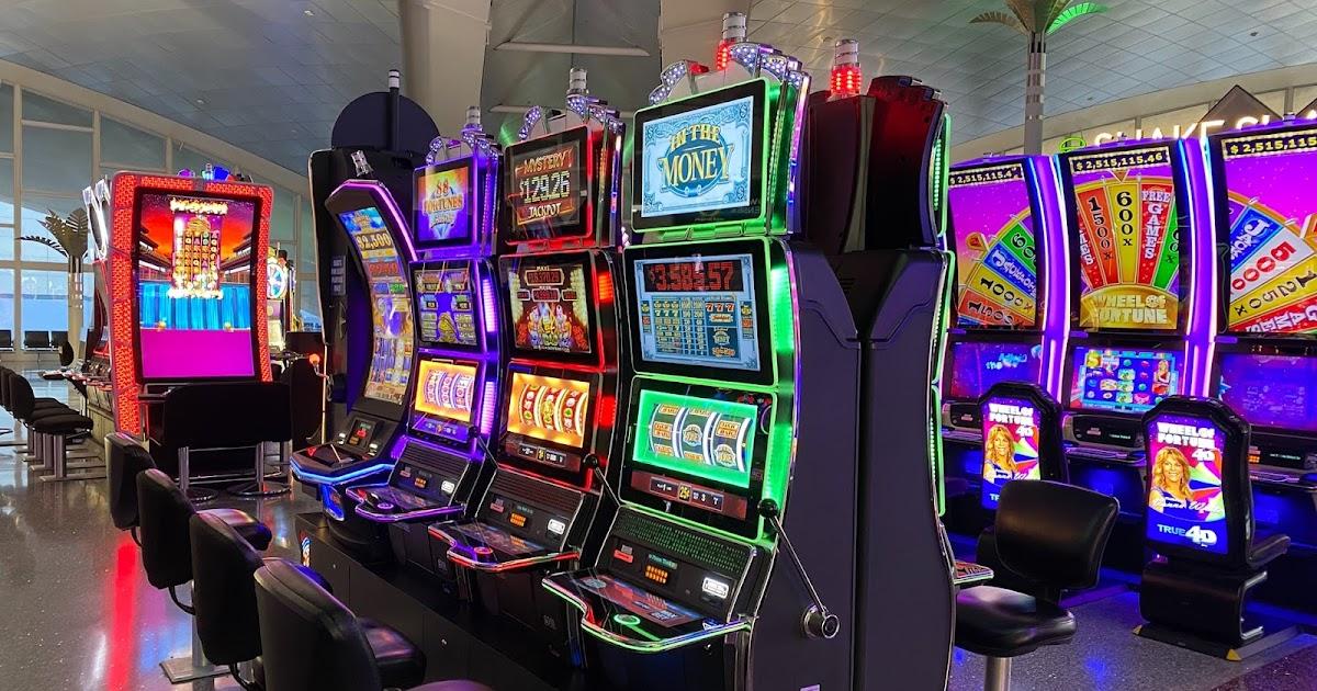 Khám phá thế giới giải trí cùng game 24h việt nam cực hấp dẫn