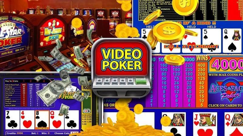 Khám phá kho game trang tri nha mien phi tuyệt vời cùng những ý tưởng game trang tri nha mien phi sáng tạo
