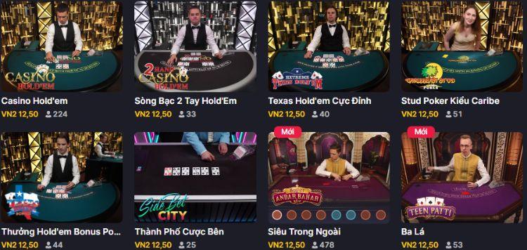 Khám phá nickname generator độc đáo và cách sử dụng nickname generator hiệu quả