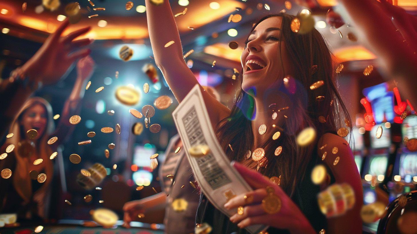 Khám phá cách chơi Roulette Châu Âu và bí quyết chiến thắng tại Roulette Châu Âu