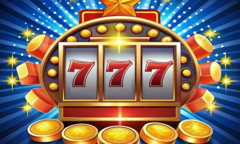 Khám phá game 789club cực hấp dẫn và bí quyết chiến thắng tại game 789club