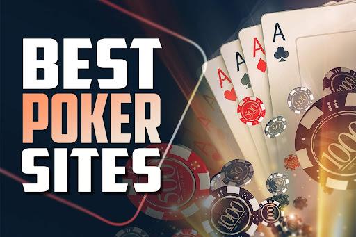 Khám phá flash casino online và trải nghiệm giải trí đỉnh cao tại flash casino online
