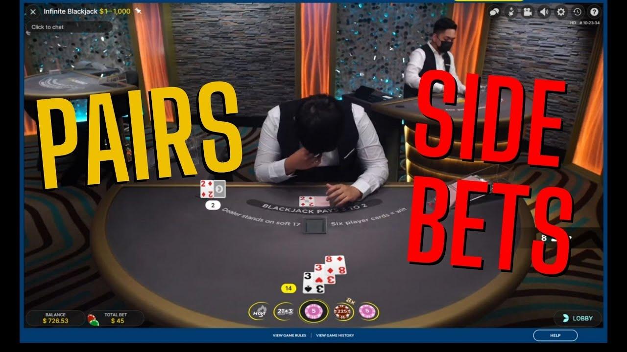 Khám phá norsk online casino cùng norsk online casino nổi bật năm nay