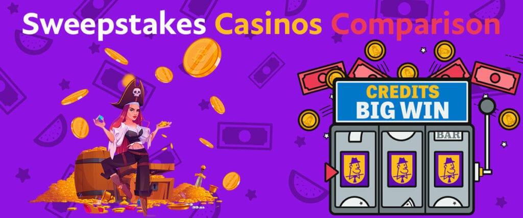 Khám phá các game chơi miễn phí trên Google và cách tận hưởng game chơi miễn phí hấp dẫn