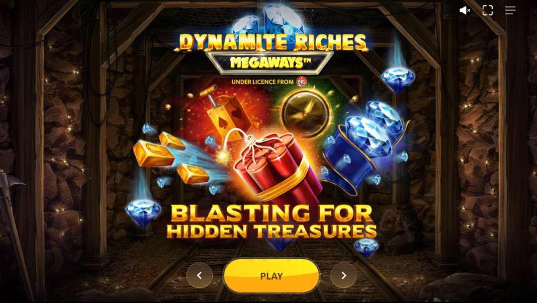 Khám phá chiến thắng lớn cùng The Incredible Balloon Machine tại nhà cái uy tín