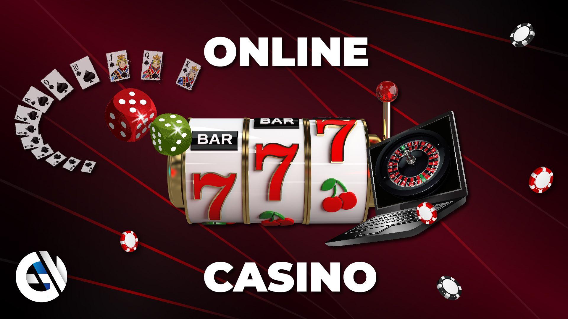 Khám phá báo online và những lợi ích vượt trội của nền tảng báo online
