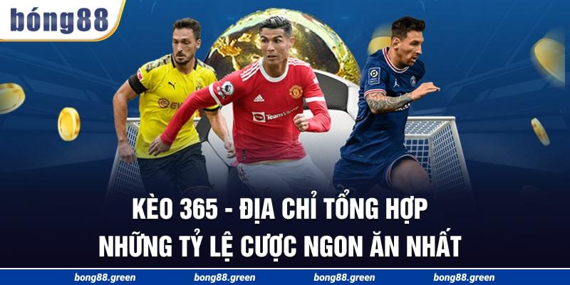 Khám phá thế giới thần thoại hấp dẫn cùng Age of the Gods: Furious Four và cơ hội trúng thưởng lớn