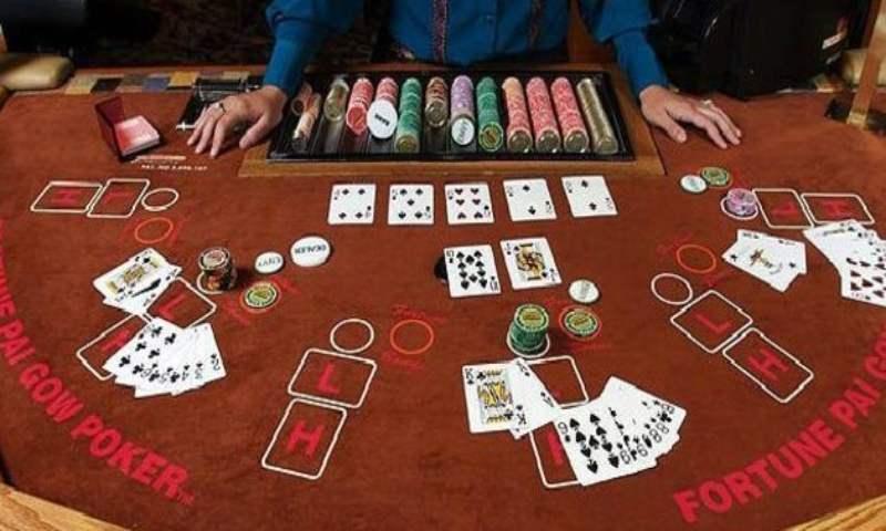 Khám phá bí quyết chiến thắng game long hổ cùng mẹo chơi game long hổ hiệu quả nhất