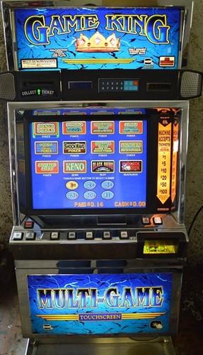 Trải nghiệm bất ngờ với live casino hấp dẫn cùng nhiều trò chơi mới