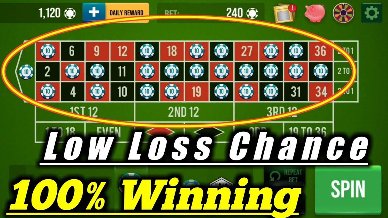 Khám phá thế giới game một người chơi hấp dẫn cho trải nghiệm cá nhân đặc biệt