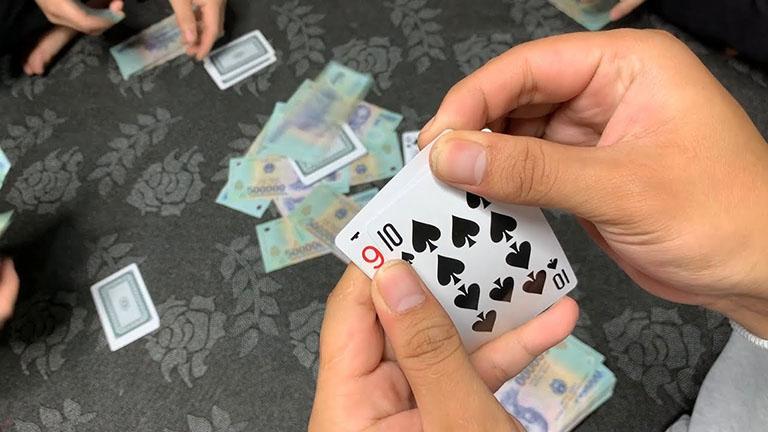 Khám phá trải nghiệm cá cược đỉnh cao tại Silver Seas và nhận ưu đãi hấp dẫn từ Silver Seas