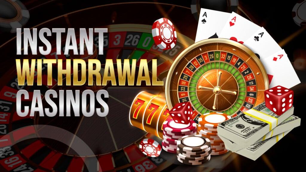 Chơi game đánh bài online miễn phí mọi lúc mọi nơi cùng bạn bè và nhận thưởng hấp dẫn