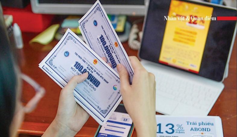 Khám phá bet365 주소 mới nhất và cách truy cập bet365 주소 an toàn 