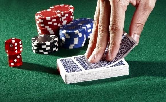 Khám phá các mẫu slide trình chiếu chuyên nghiệp giúp slide trình chiếu của bạn nổi bật hơn