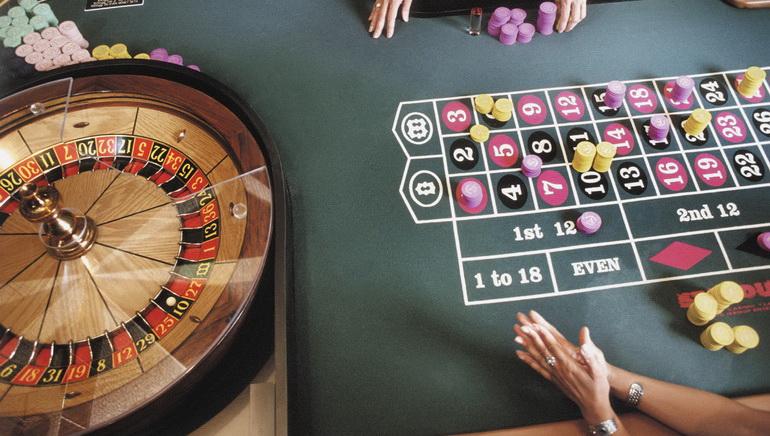 Hướng dẫn tải game lien minh miễn phí nhanh chóng và dễ dàng nhất