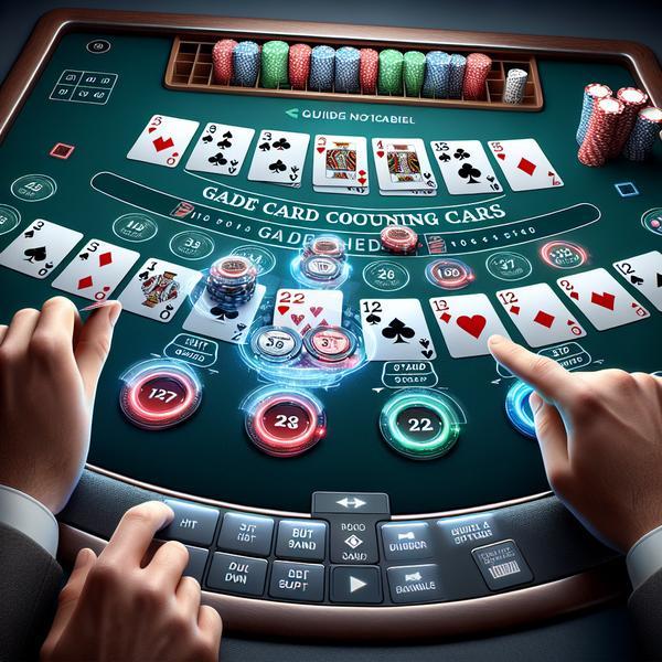 Khám phá game nổ hũ đổi tiền mặt uy tín với những phần thưởng hấp dẫn cho người chơi