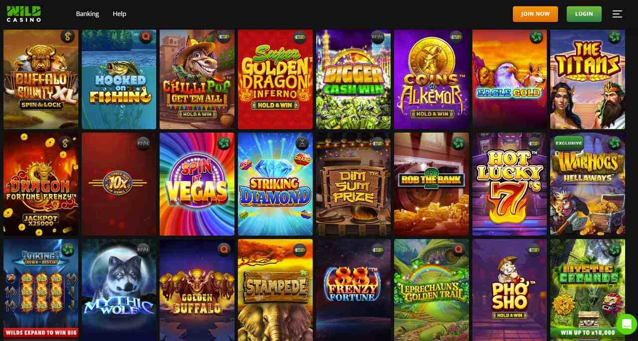 Khám phá nickname generator độc đáo và cách sử dụng nickname generator hiệu quả