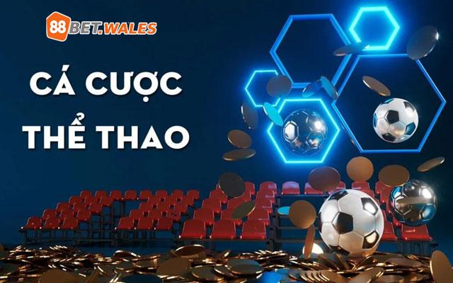 Khám phá địa điểm mua thẻ funtap uy tín và lựa chọn địa điểm mua thẻ funtap giá tốt