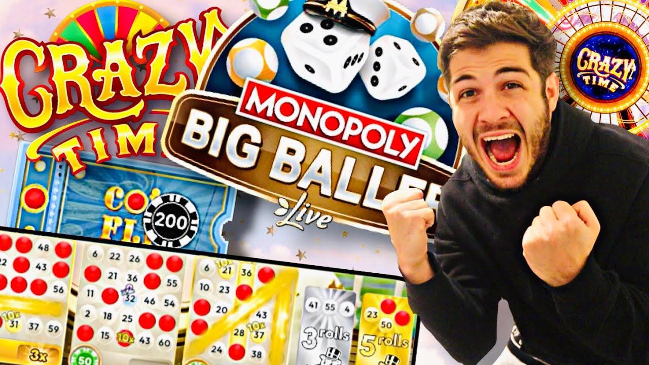 Khám phá thế giới game bai mely 88 với nhiều trò chơi hấp dẫn tại cổng game bai mely 88