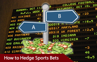 Khám phá thế giới online casino tournaments và cơ hội chiến thắng lớn