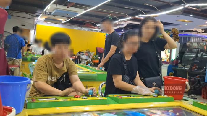Khám phá cơ hội thắng lớn với chẵn lẻ momo tự 1k dành cho người chơi mới