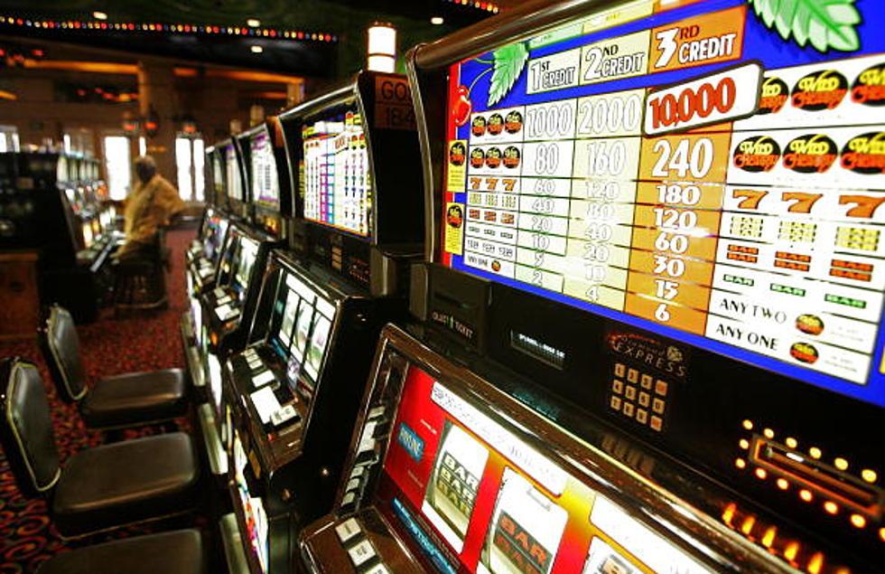 Khám phá link vao 365bet mới nhất và hướng dẫn truy cập 365bet an toàn