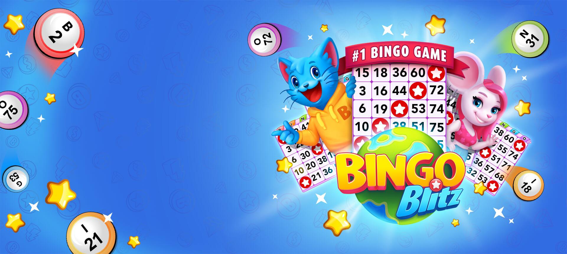 Khám phá cơ hội làm giàu cùng Record Riches và những bí quyết chiến thắng mới nhất