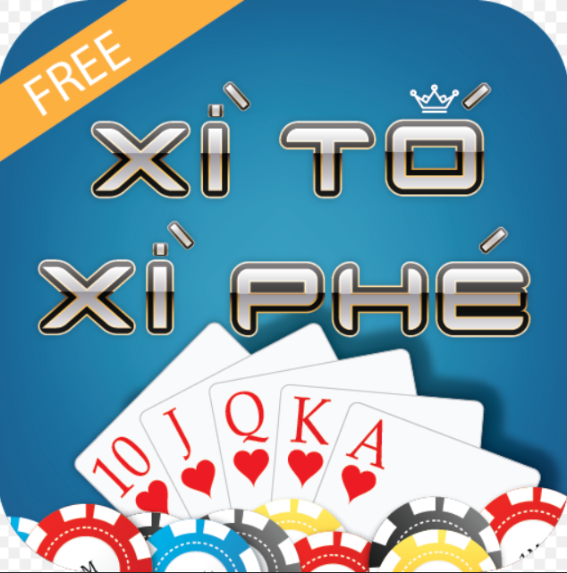 Khám phá garena mobile apk mới nhất và cách tải garena mobile apk an toàn
