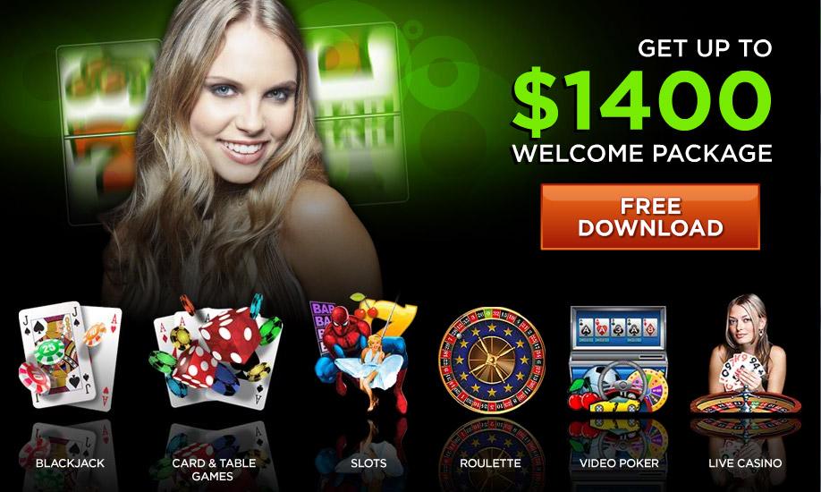Top các online casinos chấp nhận Paysafe an toàn và uy tín năm 2024