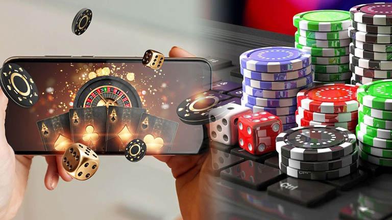 Khám phá cách tải Sun Win iOS nhanh chóng cùng sunwin8888 để trải nghiệm game đỉnh cao