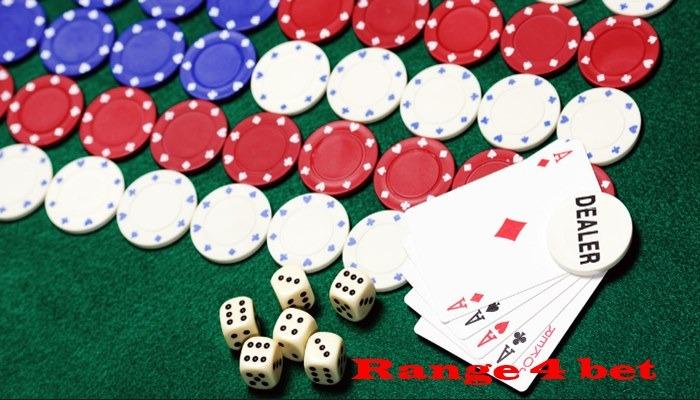 Khám phá các chiến thuật thắng lớn cùng game nổ hũ online và cơ hội nhận thưởng bất ngờ từ game nổ hũ online