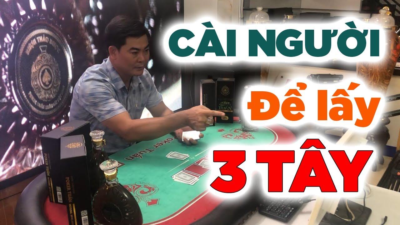 Khám phá cách sử dụng random number generator wheel để tạo lựa chọn công bằng và nhanh chóng