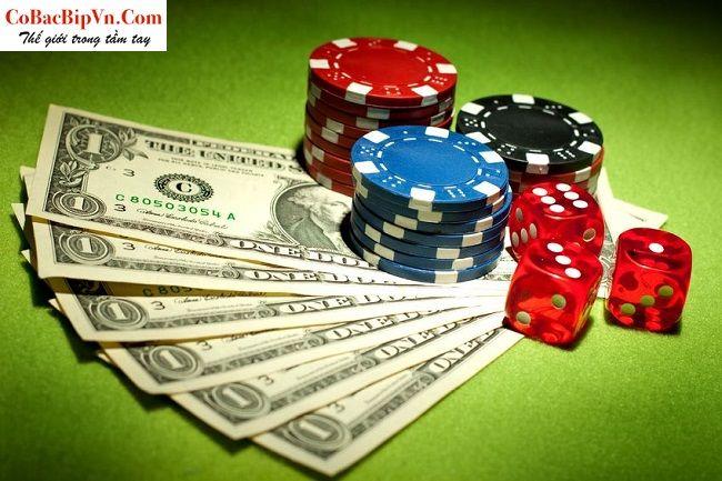 Top game bài đổi thưởng uy tín 2021 khám phá các game bài đổi thưởng uy tín nhất hiện nay