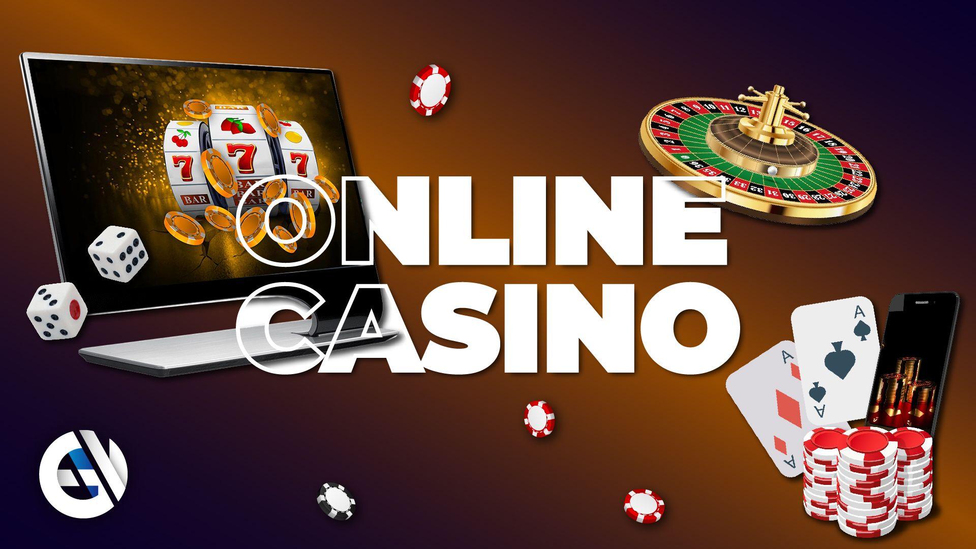 Trải nghiệm đỉnh cao tại online casino echtgeld cùng cơ hội thắng lớn mỗi ngày