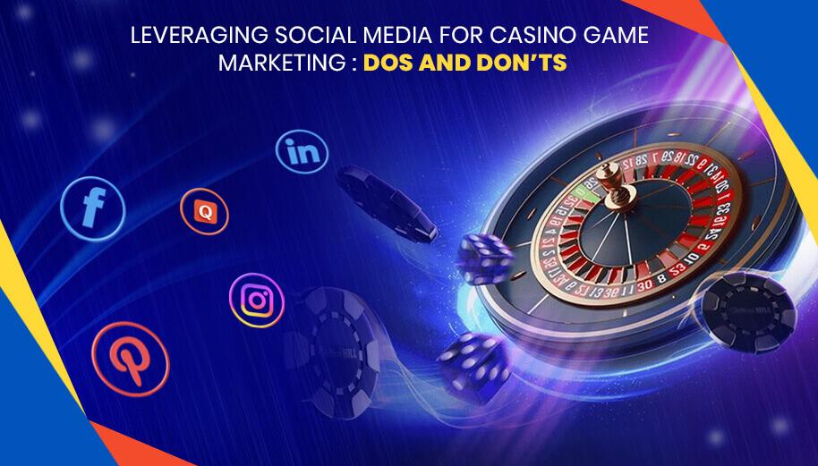 Khám phá những tựa game hot nhất trên Google Play trò chơi năm 2024