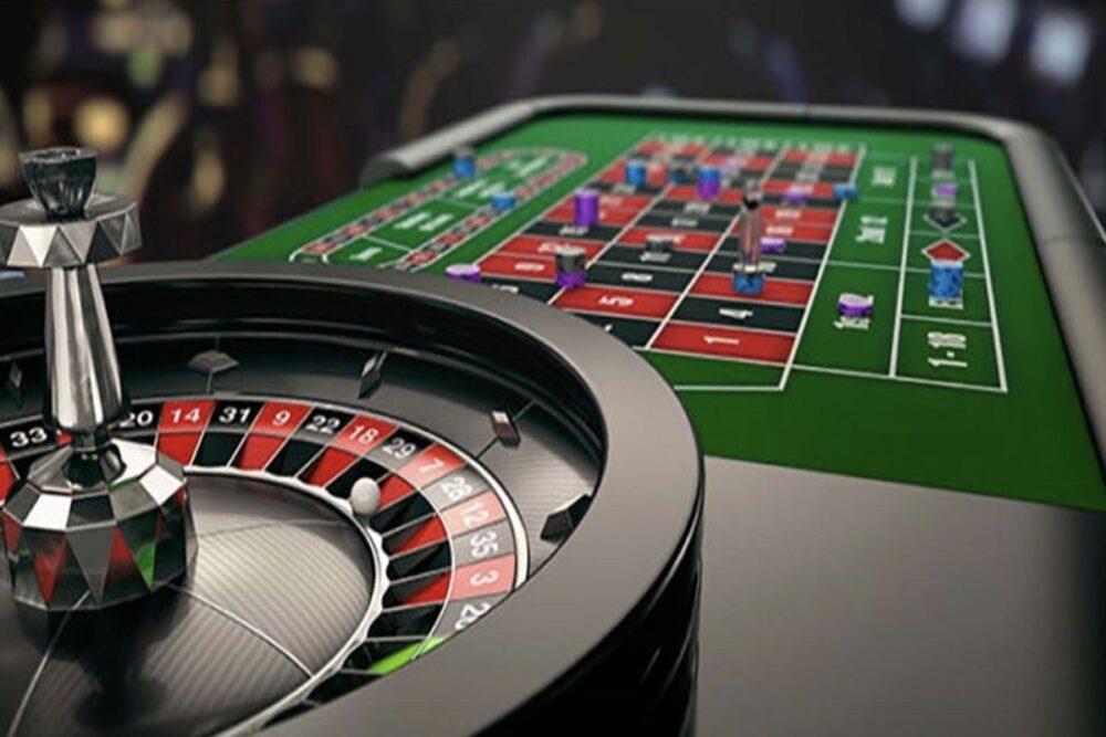 Khám phá top 10 online casino games hấp dẫn nhất và nhận ưu đãi lớn khi chơi top 10 online casino games