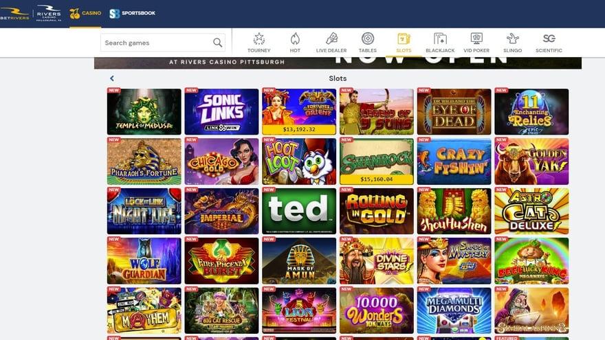 Hướng dẫn nạp gocoin an toàn và hiệu quả cho người mới bắt đầu nạp gocoin