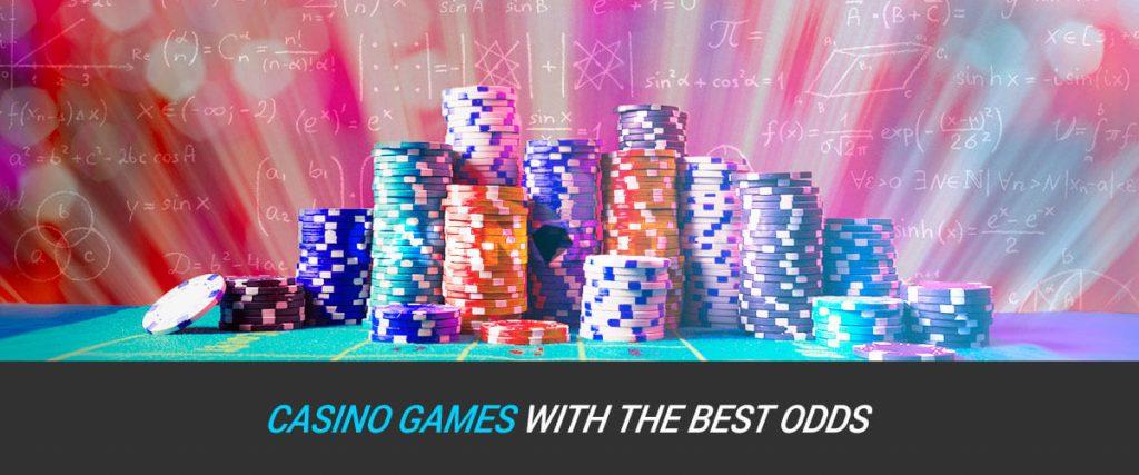 Khám phá garena hack lien quan mới nhất và mẹo garena hack lien quan an toàn