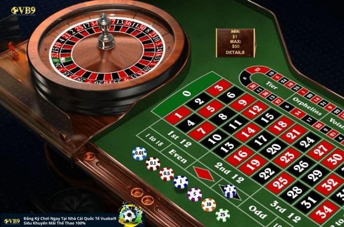 Hướng dẫn chi tiết cách mua thẻ kul dễ dàng và nhanh chóng khi lựa chọn mua thẻ kul trực tuyến