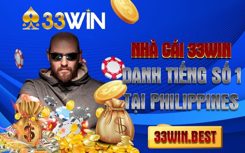 Khám phá thế giới giải trí tuyệt vời tại casino viet nam online