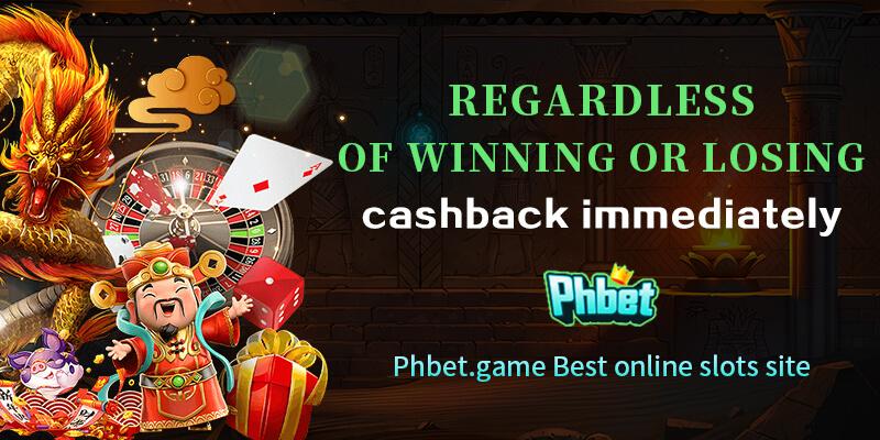 Khám phá shop truc tiep game uy tín và trải nghiệm mua sắm shop truc tiep game tuyệt vời