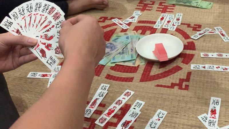 Khám phá những bí quyết chơi keo truc tuyen hiệu quả cho người mới bắt đầu