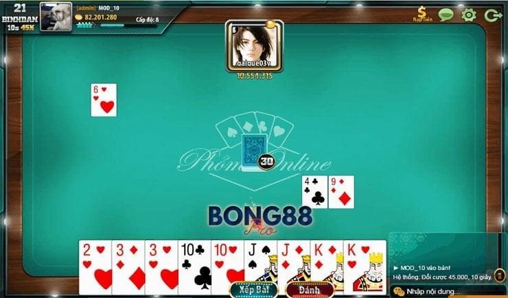 Nhận định bóng đá Tây Ban Nha hôm nay cập nhật kết quả và dự đoán trận đấu hấp dẫn
